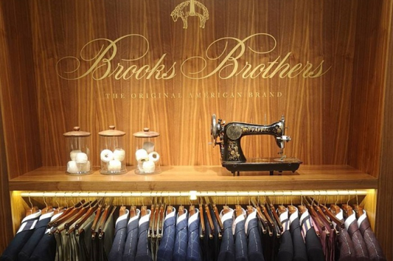 /media/7921/brooksbrothers