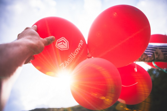 /media/8238/zasilkovna_1