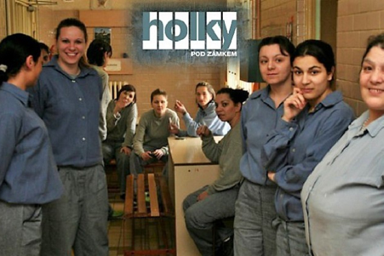 /media/8424/holky-pod-zamkem