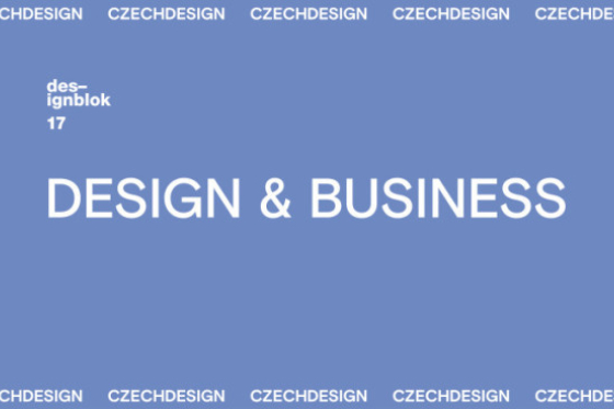 /media/1690/designbusiness