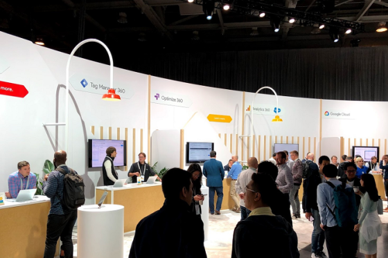 /media/8523/gogle_konference