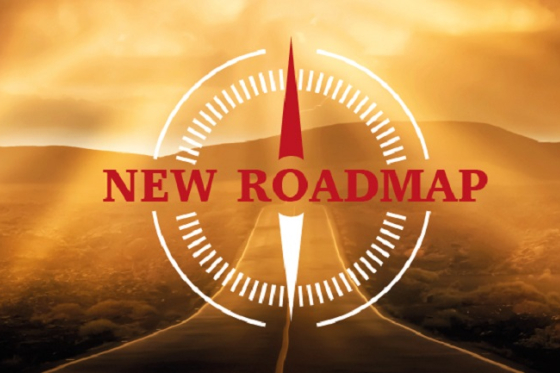 /media/8551/brand-management-2019