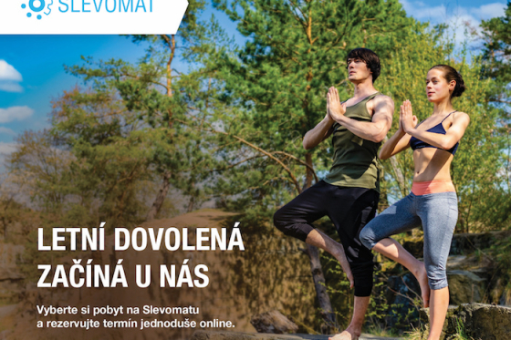 /media/8652/slevomat_kv_slider