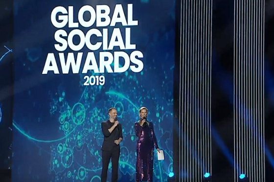 /media/8657/global-social-awards