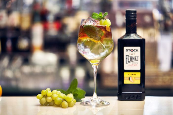 /media/8795/fernetstock_bavorak