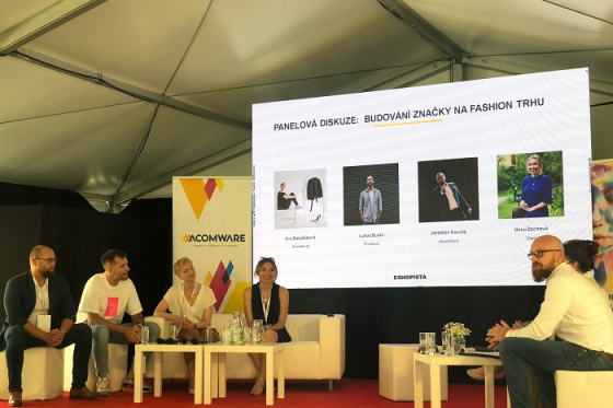 /media/9047/eshopista_panelovadiskuse