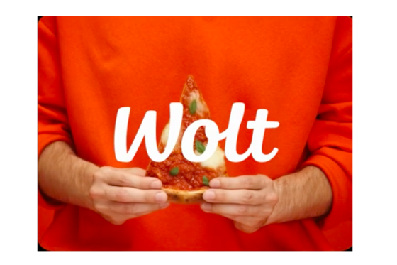 /media/9112/wolt