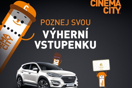 /media/9147/cinemacity_superpromo