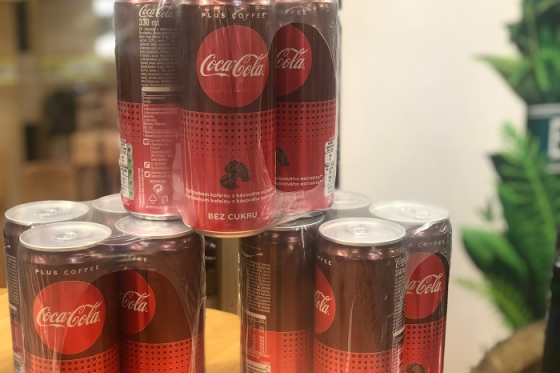 /media/9528/cocacolapluscoffee