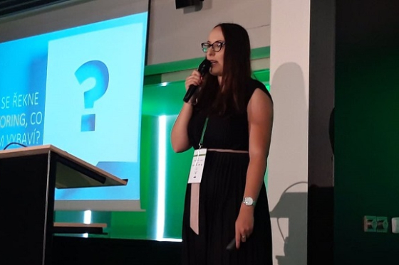 /media/9937/mráčková_sport_sponzoring_1