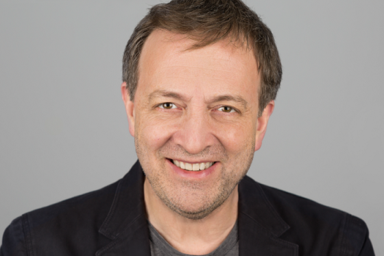 /media/9998/m-glenny