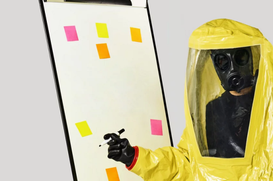 /media/10148/contagious_businesssemestr