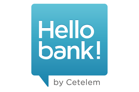 /media/1868/hellobank