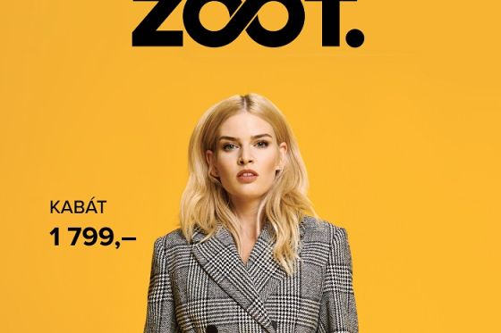 /media/10378/zoot_2019_dorothyperkins_slider