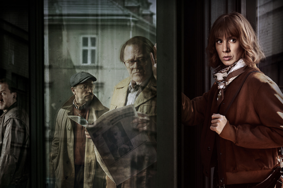 /media/10553/bez-vedomi