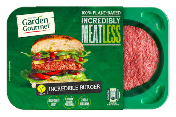 /media/10686/gardengroumet_burger