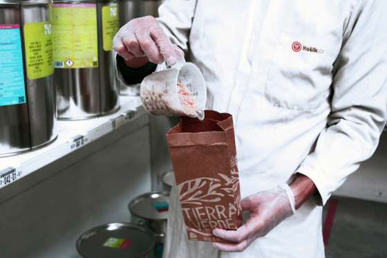 /media/10804/kosik_bezobal_drogerie_3_sm