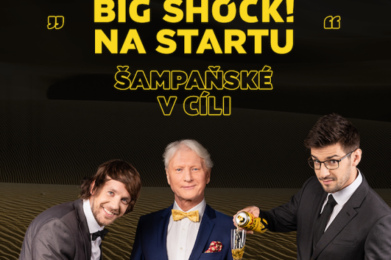 /media/11230/bigshock_dakar_ladislavspacek