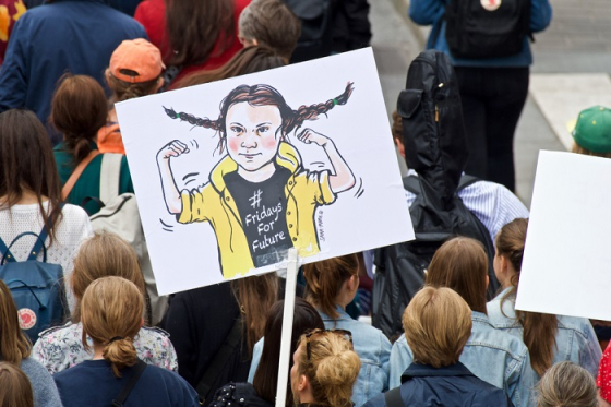 /media/11419/gretathunberg_shutterstock