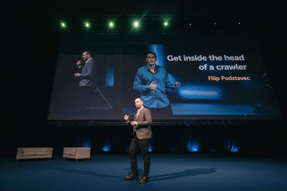 /media/2007/marketing-festival-2017