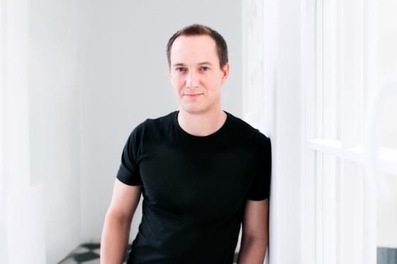 /media/2024/martinjezek