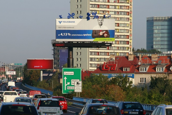 /media/12012/avmr_billboard