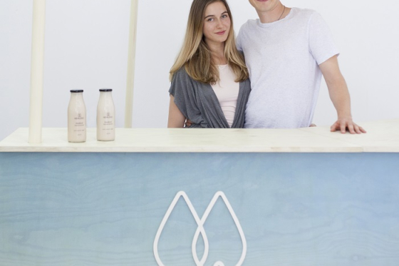 /media/2055/portretnemleko