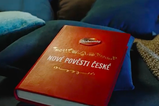 /media/12147/bohemiachips