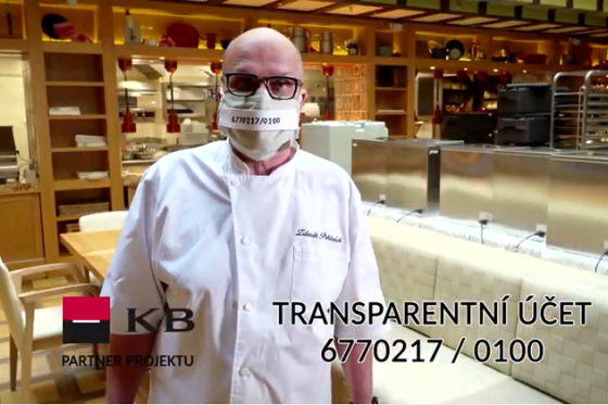 /media/12264/pohlreich