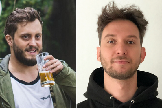 /media/12372/kraus_krmasek