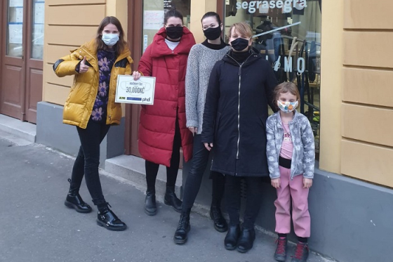 /media/12461/segrasegra