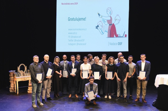 /media/13166/novinarska-cena-2019