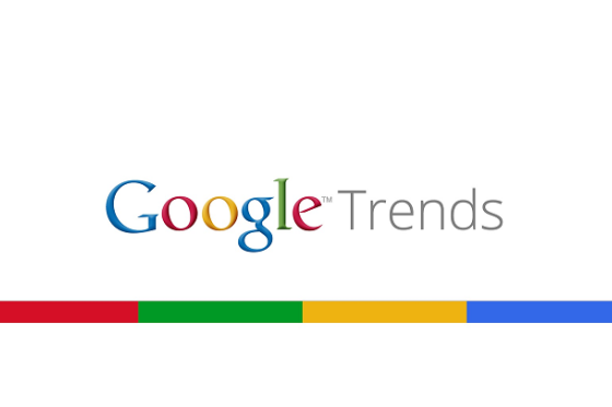 /media/2194/googletrends