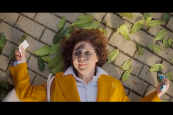 /media/13375/eon_marthaissova