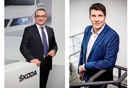 /media/13485/vlcekmalacek