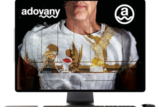 /media/13590/adovany_foto_mediaguru