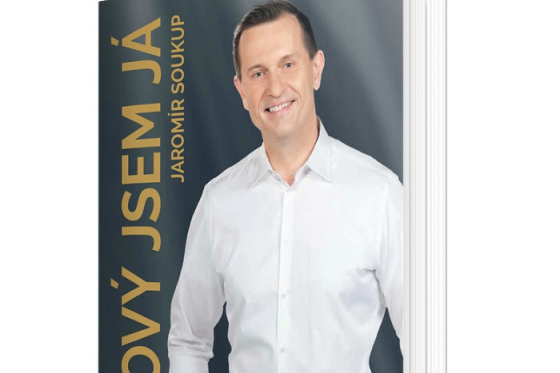 /media/13597/takovy-jsem-ja