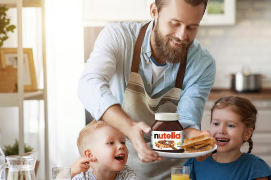 /media/13898/nutella-tátova-snídaně