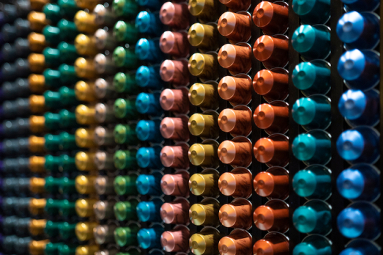 /media/14113/nespresso_shutterstock