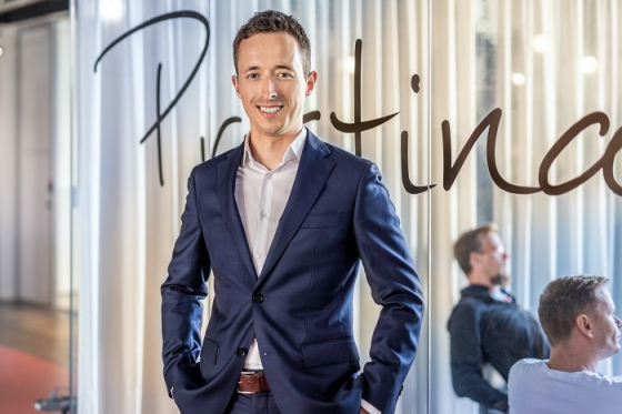 /media/14213/pavel-kalous-rockaway