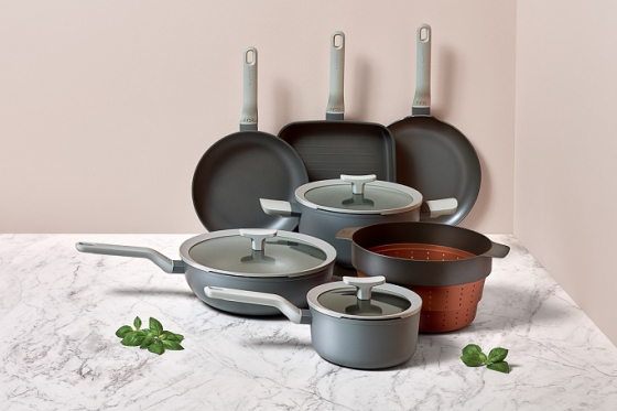 /media/14245/tesco_-berghoff