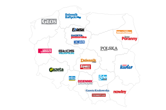 /media/14367/polska-press