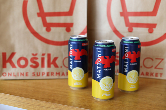 /media/14437/mattoni_plechovka