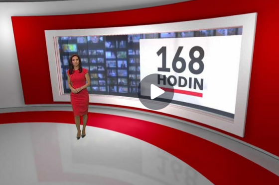 /media/14466/168-hodin