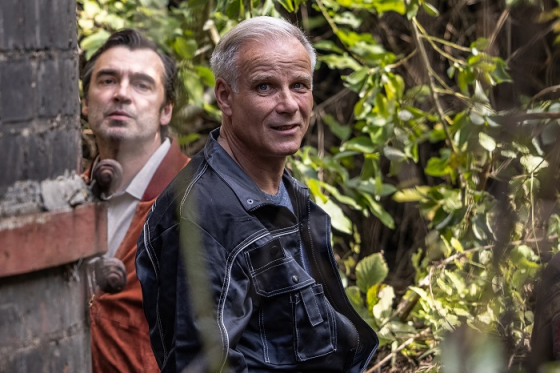 /media/14467/ochránce_lukas-vaculik-a-pavel-reznicek