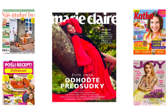 /media/14514/burda_koncicitituly