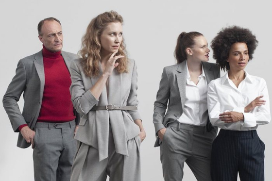 /media/14660/pietro-filipi_feeling-in-clothes