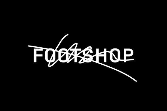 /media/14731/footshop_rebranding_logo