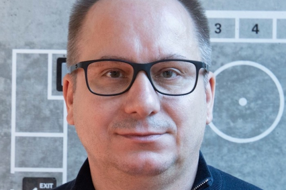 /media/14874/boleslavsky_foto