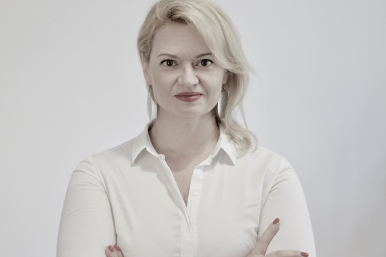 /media/15041/foto_markéta-kaclová